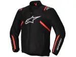 T-SPS v2 Waterproof Jacket - Adult - L - 28206920