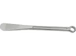 T6 Combo Lever - Silver, Anodized - 38100002
