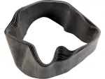 Taśma Obręczy - 03500888