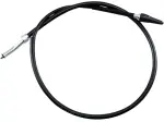Tachometer-/Drehzahlmesser-Kabel - Schwarz - MP05157