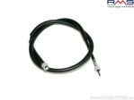 Tachometerkabel - Piaggio Ciao - 50cc 2T - (RMS)