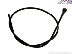 Tachometerkabel - Piaggio Hexagon / Skipper - 125cc / 150cc 2T (RMS)
