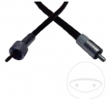 Tachometerkabel - Suzuki AH 50 Address ('92-'95) - JM