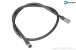 Tachowellenkabel - 00H01620021 - Piaggio