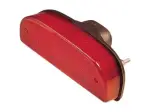 Taillight Assembly - 20101258