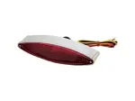 Taillights - 20101260