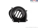 Tampa de refrigeração do magneto (ventilador) - Gilera Runner / Stalker / Storm / Piaggio Free FL / NRG / Typhoon / Zip - 2T A