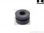 Tampon en caoutchouc - Kawasaki EN 500 C / ER 500 C Twister / ER-6F 650 E / ER-6F 650 F ABS / GPZ 500 S / W 800 B Street - Kawas