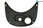 Tankabdeckung - 1B000320 - Piaggio