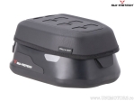Tankrucksack PRO Micro WP (wasserdicht) - EVA / 4L / schwarz - SW-Motech