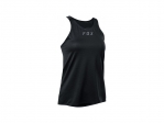 TANQUE FLEXAIR DE MUJER [BLK]: Tamaño - S