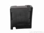 Tapa de batería negra para batería con dimensiones: 170x80x85mm - Blitz