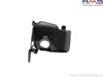 Tapa de cilindro de refrigeración - Peugeot Elyseo / Elystar / Looxor / Speedfight / Vivacity / Trekker / WRC / X-Race 2T AC 50