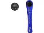 Tappet Adjuster Tool - Black, Blue - 38010416