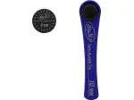 Tappet Adjuster Tool - Black, Blue - 38010419
