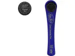Tappet Adjuster Tool Socket Wrench - Black, Blue - 38010420