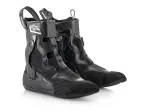 Tech 10 Innenbelüftete Stiefel - Schwarz - Erwachsene - 34300955