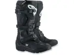 Tech 3 Enduro Boots - Black - Adult - 34101935