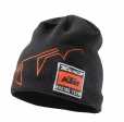 TECH 3 REPLICA TEAM BEANIE: Größe - OneSize
