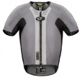 TECH-AIR E AIRBAG: Size - M