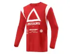 Techdura-Jersey - Erwachsene - S - 29107877