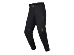 Techdura Pants - Black - Adult - 290111374
