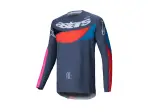 Techstar Dreem Jersey - Adulto - XL - 29107991