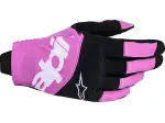 Techstar Handschuhe - Erwachsene - L - 33308370