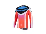 Techstar Knif Jersey - Volwassene - S - 29108537