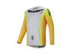 Techstar Melt Jersey - Adulto - XL - 29107981