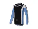 Techstar Melt Jersey - Volwassene - 2XL - 29107967