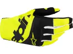 Techstar MX-Handschuhe - Erwachsene - L - 33307913