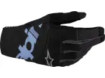 Techstar MX Handschuhe - Erwachsene - XL - 33307894