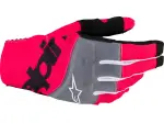 Techstar MX Kesztyű - Felnőtt - 2XL - 33307910