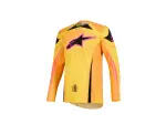 Techstar Nomur Jersey - Erwachsene - L - 29108554