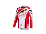 Techstar Nomur Jersey - Erwachsene - L - 29108569