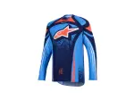 Techstar Nomur Jersey - Volwassen - S - 29108562