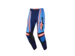 Techstar Nomur Pants - Adult - 28 - 290112529