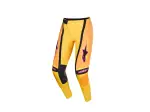 Techstar Nomur Pants - Adult - 30 - 290112516