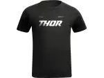 TEE TDLR BRAVE FEKETE 2T - Kisgyermek - 2T - 30323865