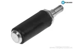 Teileauswahlwechsel - 00H02702811 - Piaggio