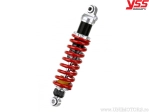 Telescoop achter - Kawasaki GPZ 550 Uni Trak ('84-'89) - YSS
