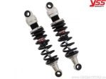 Telescoop achter set - Honda VT 1100 C2 Shadow Ace ('95-'00) - YSS