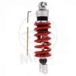 Telescoop achter Yamaha FJR 1300 A ABS / FJR 1300 AS Automatik ABS ('06-'12) - YSS