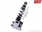 Telescop fata - Vespa GTS 125 ie IGET ABS / GTS 125 ie Super ABS / GTS 250 ie ABS / GTS 300 HPE ie Touring ABS - YSS