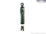 Telescop reglabil spate L270 mm - Kymco Dink 4T LC 125-150-200cc - RMS