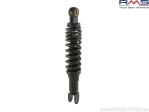 Telescop reglabil spate L275 mm - Peugeot Buxy / Vivacity / Trekker / Speedfight 2T 50cc - RMS