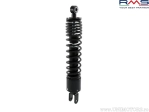 Telescop reglabil spate L387 mm - Kymco Xciting (05-06) / Xciting 500 i (07-09)/ Sciting 500 i Evo ABS (10-13) 4T LC 500cc - RMS