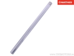 Telescopic fork - Suzuki VS 1400 GLF Intruder Flat Handlebar ('87-'93) - JM