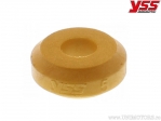 Telescopic Limiting Buffer 16x15mm - YSS